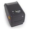 Zebra Desktopdrucker ZD411t [ZD4A022-T0EE00EZ]