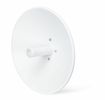 PLANET 5GHz 802.11ac 900Mbps TDMA Outdoor Long-range CPE WBS