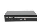 Hikvision Video Decoder 4 Channel    DS-6901UDI(C)