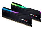 G.Skill Trident Z5 RGB F5-6400J3039G16GX2-TZ5RK geheugenmodule 32 GB 2 x 16 GB DDR5