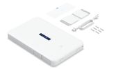 Ubiquiti UniFi Dream Wall