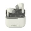 Creative Headset Zen Air Plus In-Ear Bluetooth