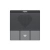 Fanvil TFE SIP Intercom    A10W