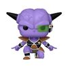 Funko Pop! Figur Dragon Ball Z Ginyu 10cm