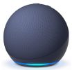 Amazon Echo Dot (5th) Blue
