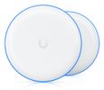 Ubiquiti UniFi UBB 60GHz/5GHz PtP Bridge Kit 1Gbps+