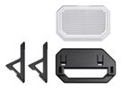 Chassis Stand Thermaltake Kit for The Tower 600/Snow White retail