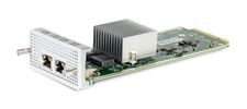 LANCOM Firewall Extension Module 2x 10G RJ45