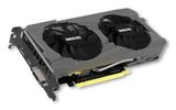 Inno3D RTX3050 Twin X2             8GB GDDR6 HDMI DVI DP