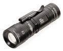 TROIKA Taschenlampe ECO BEAM