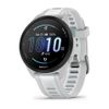 Garmin Forerunner 165 Music Grey