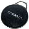 REINERSCT timeCard Premium Transponder MIFARE DES EV3  25Stk
