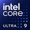 Intel Core Ultra 9 285K   LGA1851 30MB Cache 5,7GHz tray