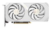 Zotac RTX 5070 Twin Edge OC White       12GB GDDR7 HDMI 3xDP