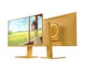 JAPANNEXT 60,5cm JN-I238FHD120F-HSP-YE   16:9 HDMI gelb FHD