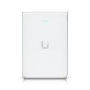 Ubiquiti U7 Pro Wall 5700 Mbit/s Wit Power over Ethernet (PoE)