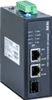 barox Medienkonverter 2-Port 10/100/1000TX, RJ45 Management