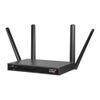 EDIMAX WL-Router 4G-7449AC (4G LTE AC1200 Business WiFi)