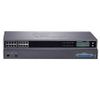 Grandstream Gateway GXW4216 v2