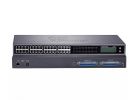 Grandstream Gateway GXW4232