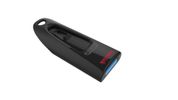 USB-Stick  16GB SanDisk Ultra USB 3.0