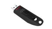 USB-Stick  64GB SanDisk Ultra USB 3.0