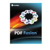 Corel ESD PDF Fusion