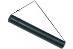 LINEX DT174 Zeichenköcher höhenverstellbar 40-74 cm