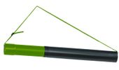 LINEX DT124 Zeichenköcher höhenverstellbar 70-124 cm