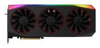 XFX RX 9070XT  Mercury Magnetic Air black   16GB GDDR6 HDM