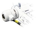 Mobilis Corporate Security Lock - Key