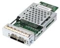 Infortrend EonStor DS host board with 2 x 6Gb SAS ports
