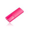 Silicon Power USB-Stick 128GB USB3.2 B05 Pink