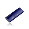 Silicon Power USB-Stick 128GB USB3.2 B05 Blue