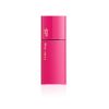 Silicon Power USB-Stick 64GB USB3.2 B05 Pink