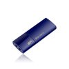 Silicon Power USB-Stick 32GB USB3.2 B05 Blue