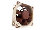 NOCTUA Lüfter 60*60*25 NF-A6x25 FLX retail