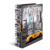 HERMA Ordner A4 New York