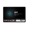 Silicon Power SSD 4TB 2.5" SATAIII A55 3D Nand TLC