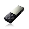 Silicon Power USB-Stick 16GB USB3.0 B30 zwart