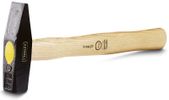 Stanley Schlosserhammer Eschenstiel 200 g