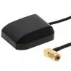 Navilock GPS-Antenne NL-280GG SMA 90°GLONASS+GPS 5,0dBic 5m