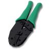 EFB Crimpzange für RJ45 Hirose Stecker TM11-TM21-TM31