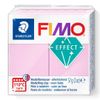 FIMO Mod.masse Fimo effect rosé