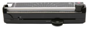 Olympia Laminator mit Papierschneider A240 Combo