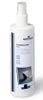 DURABLE SCREENCLEAN Flüssig-Reinigungsmittel 250 ml