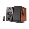 Edifier Studio R1700BT  2.0 holz    Bluetooth retail