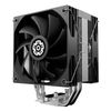 Enermax Air CPU Cooler ETS-T41 2x120mm AM4/5/LGA1700/1851