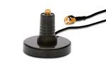 DIGITUS WLAN-Antennenfuß magnetisch 1.5m Kabel