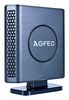 AGFEO DECT IP-Basis pro XS schwarz